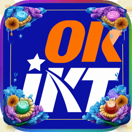 okjkt — galeri pratinjau Resmi APK
